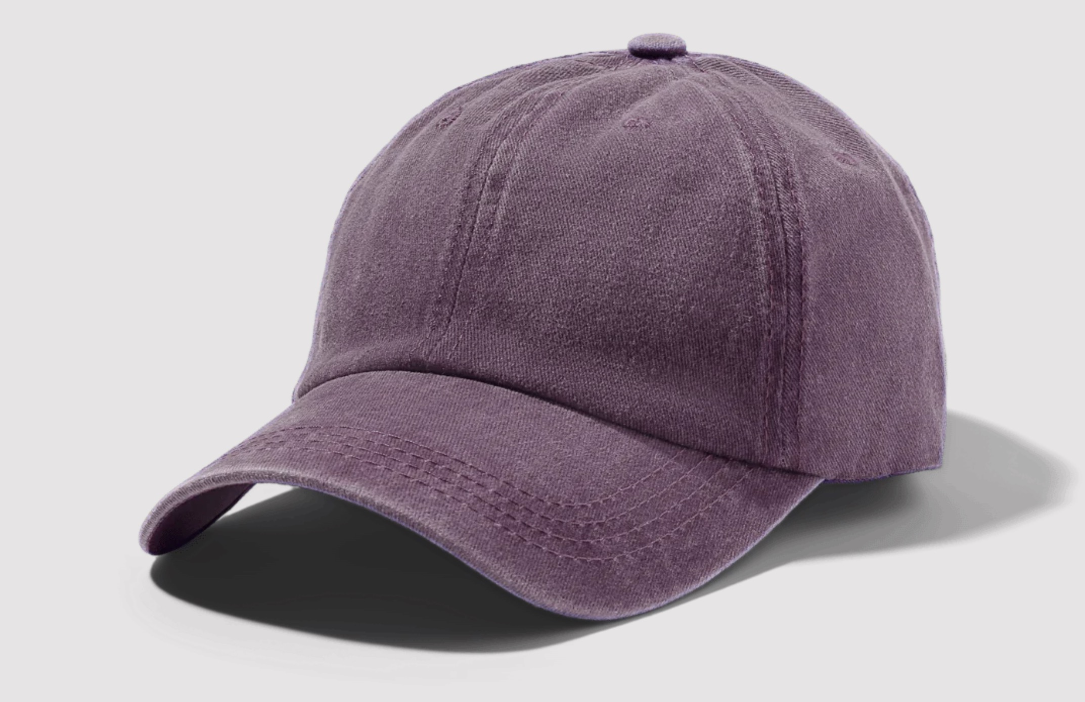  Lift Down Classic Cap Lift Down Classic Cap